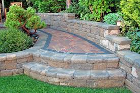Outdoor Living Corinth